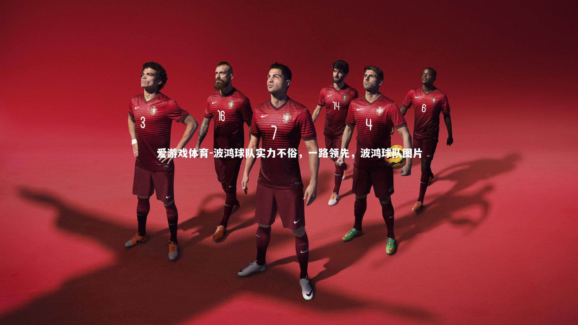 波鸿球队实力不俗，一路领先，波鸿球队图片